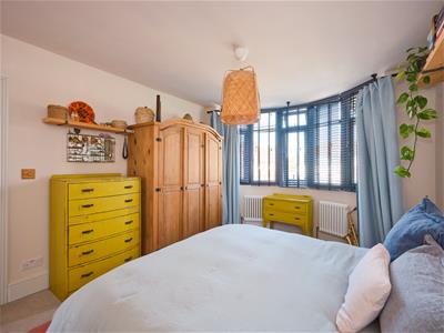 Picture 20